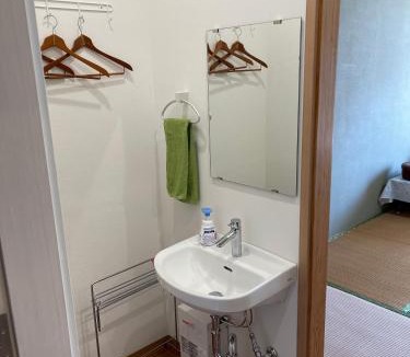 Kamogawa Hotel | 安房リゾート旅館 臨海臥龍