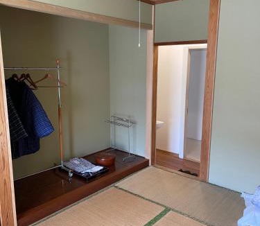 Kamogawa Hotel | 安房リゾート旅館 臨海臥龍