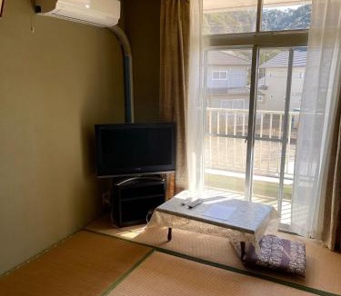 Kamogawa Hotel | 安房リゾート旅館 臨海臥龍