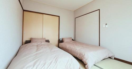 Muroto House | 室戸吉良川ゲストハウス山本