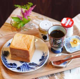 Hatsukaichi House | 宮島 町家宿 進龍庵 一棟貸し