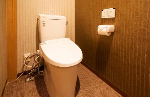 Hagi Hotel | 宵待ちの宿 萩一輪
