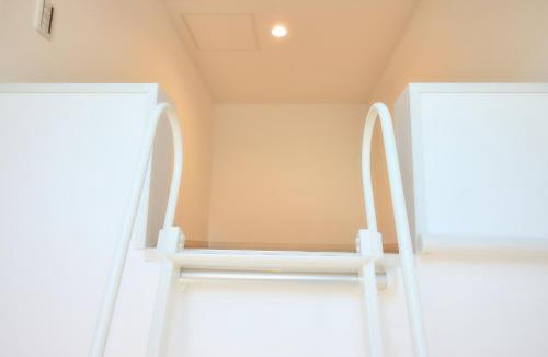 Honmachi House | 宿栖渋谷
