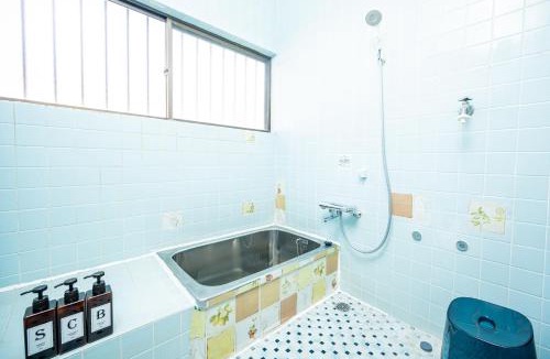 Aira Apartment | 宿 重富 Stay SHIGETOMI