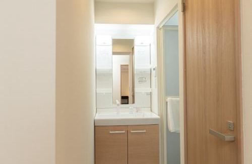 Nakameguro Apartment | 寅ホテル 中目黒 TORA HOTEL Nakameguro