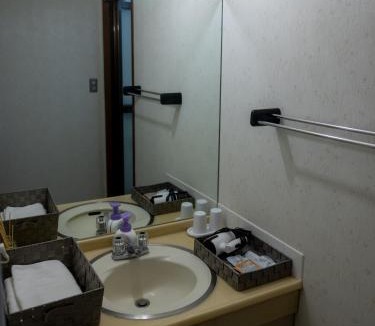 Yamanakako Hotel | 富士国際会館ホテル