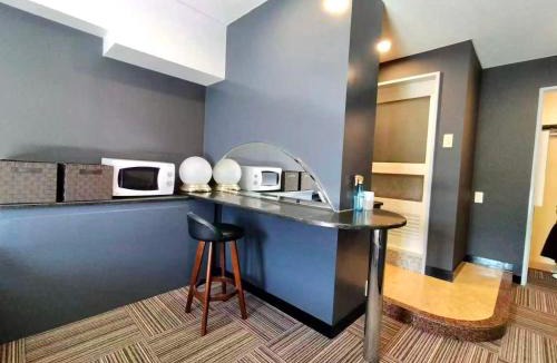 Gotemba Hotel | 富士Outlet温泉Hotel