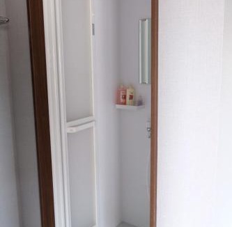 Chokubetsu House | 富貴の里レジデンス