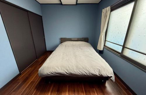 Otaru Apartment | 小樽の海辺を古民家型一戸建で過ごす特別な時間は観光最適なロケーション