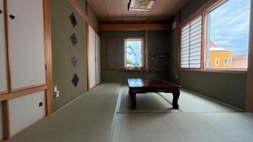 Otaru House | 小樽の温もり一棟貸し