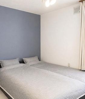 Otaru Apartment | 小樽駅 南小樽駅両駅まで徒歩10分 オルゴール堂まで徒歩5分 homiestay東雲202 最大3名