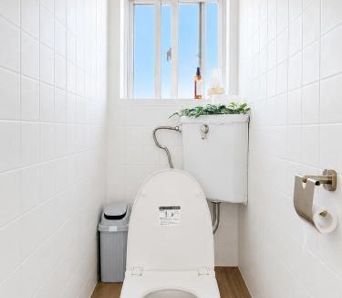 Taketomi-jima Taketomi-cho House | 小浜島ゲストハウスLei
