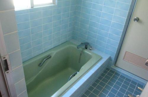 Taketomi-jima Taketomi-cho Apartment | 小浜島 135号棟