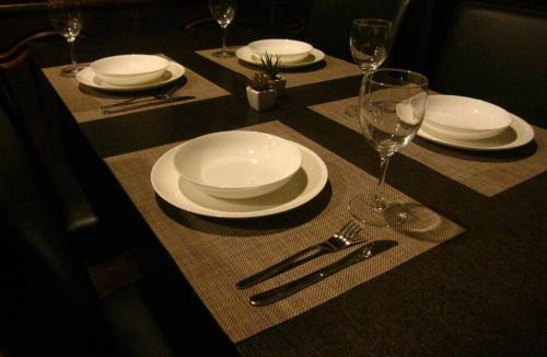 Taketomi-jima Taketomi-cho Apartment | 小浜島 177号棟