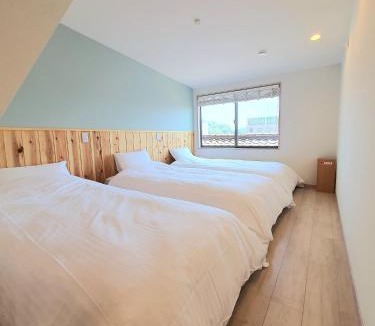 Onomichi House | 尾道小路 - onomichi komichi - Supported by COCOSTAY