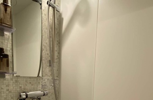 Furano Apartment | 山吹 Yamabuki - studio suite