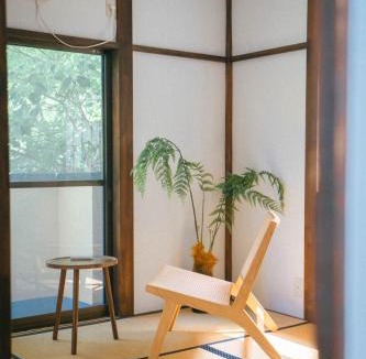 Yumoto Apartment | 山崎公園-箱根湯本駅-最大8名