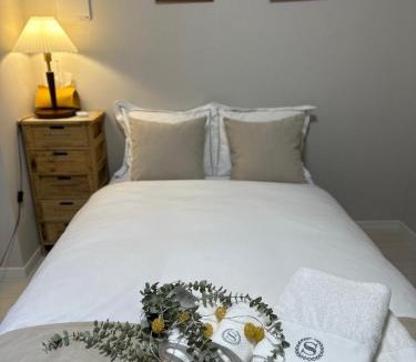 Kitaotsuka Apartment | 山手線「大塚駅」徒歩５分 貸切部屋