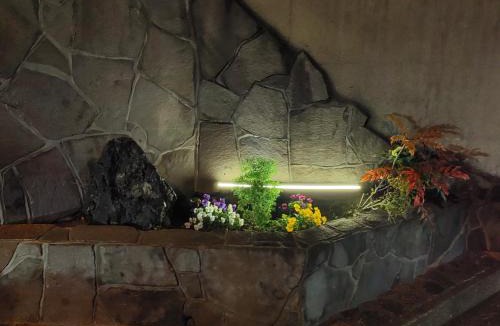 Beppu Villa | 山海壱温泉別荘Hot Spring Villa
