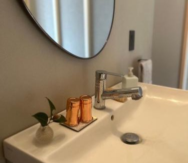 Maibara House | 山源 Stay & Retreat