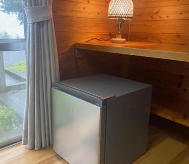 Niyodogawa House | 山茶小屋 Yamachagoya