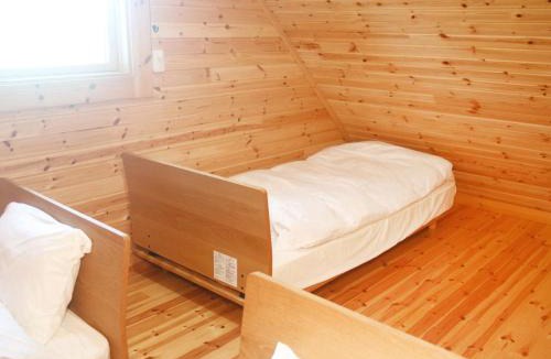 Miyakojima House | 島ログ