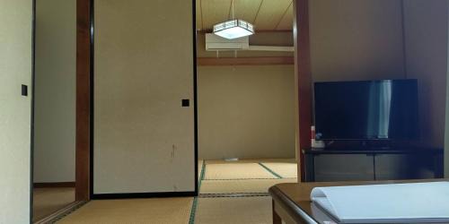 Tateshina-machi Apartment | 布施温泉ステイ イースト