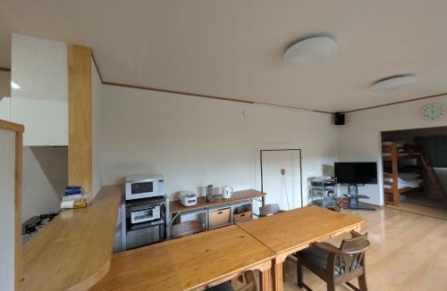 Motoyama-cho House | 平屋宿まえの