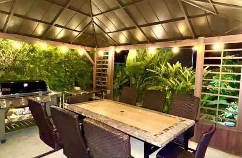 Minamiizu Villa | 弓ヶ浜海水浴場徒歩1分! 一棟貸別荘! Yumigahama Beach House & BBQ!