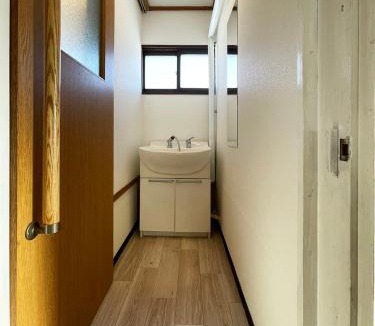 Teshikaga House | 弟子屈Arun別邸