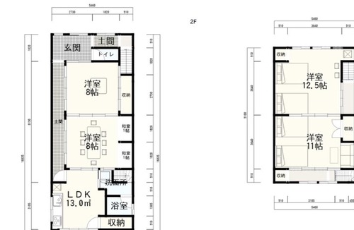 Higashi-ku Apartment | 志賀島のお宿