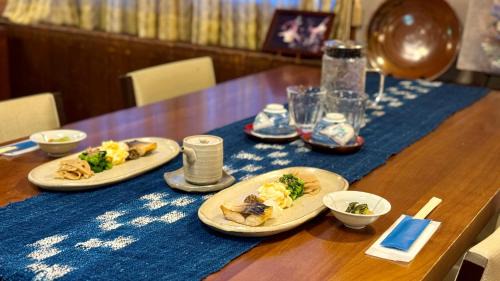 Shiga Highlands Hotel | 志賀 石の湯ホテル