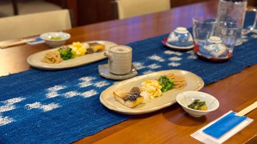 Shiga Highlands Hotel | 志賀 石の湯ホテル