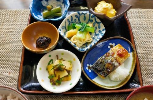 Shiga Highlands Hotel | 志賀 石の湯ホテル