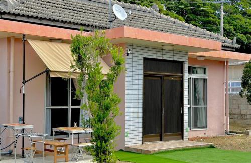 Onna Apartment | 恩納ゆんたく-SEVEN Hotels and Resorts-