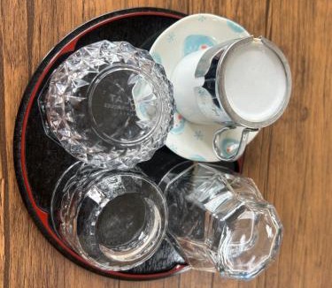 Fukuoka Hotel | 愛河民泊