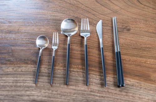 Kashima Villa | 愛犬と泊まれる一棟貸しviilaはBBQグリル無料利用可能サーフィンや釣りの拠点として