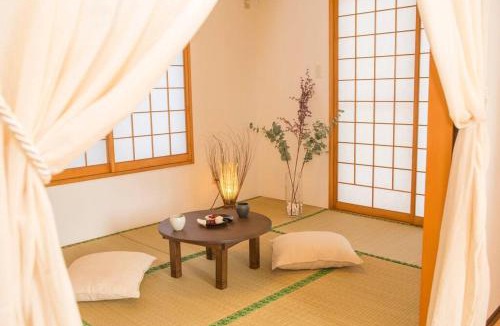 Nago Villa | 憧れのプール付き一軒家をあなただけの貸切に