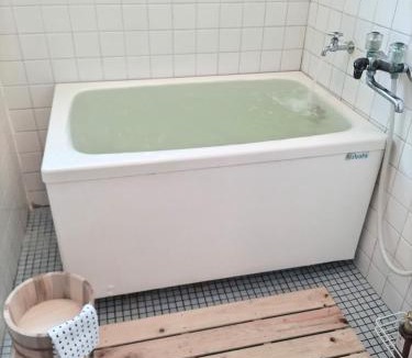 Ibusuki Apartment | 指宿 潮音 Ibusuki Shione