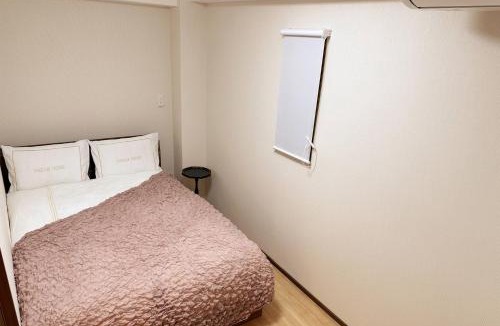 Hyakunincho Apartment | 新宿徒歩圏 l Shinjuku private homestay max 10ppl