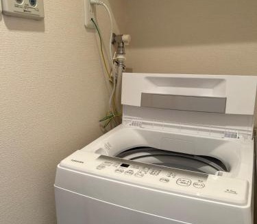 Nishiwaseda Apartment | 新宿早稻田大学徒步3分钟 201室 直达新宿 池袋 高田马场 上野 日本桥 东京站 有电梯