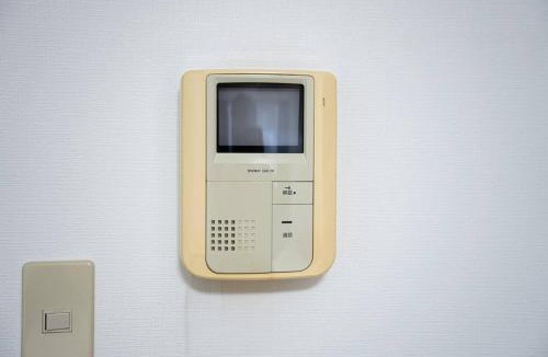 Shinkoiwa Apartment | 新小岩駅徒歩3分デメテル301