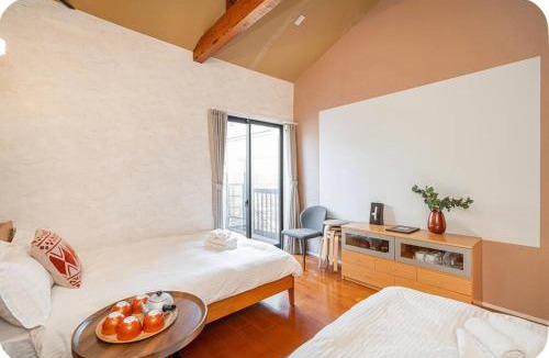 Shinkoiwa Apartment | 新小岩駅徒歩5分電車で東京駅13分新宿駅30分ディズニーまで30分成田エクスプレスで65分直通