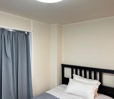 Asakusabashi Apartment | 新田501直达成田羽田机场交通便利近山手线