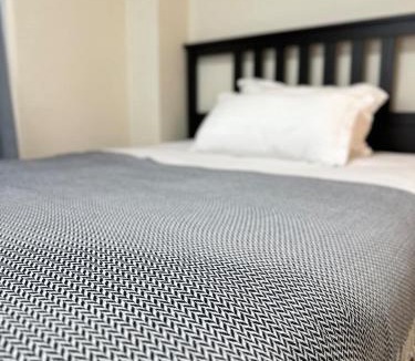 Asakusabashi Apartment | 新田501直达成田羽田机场交通便利近山手线