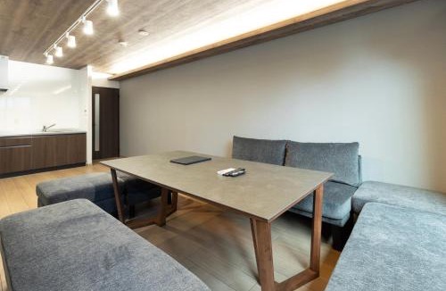 Hakata-ku House | 新築戸建別荘 M&Z house2