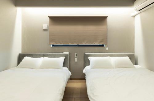 Hakata-ku House | 新築戸建別荘 M&Z house2