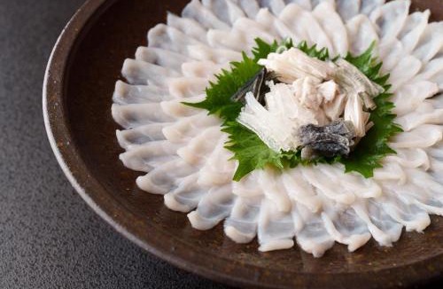 Unzen Hotel | 旅亭 半水盧