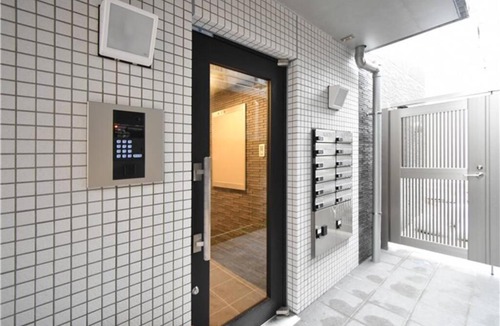 Honmachi Apartment | 旅居 渋谷 新宿 Shibuya shinjuku 8min free wifi 301