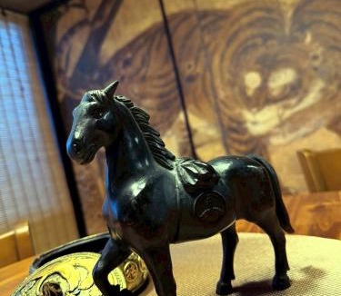 Niyodogawai Onsen Apartment | 旅籠小龍